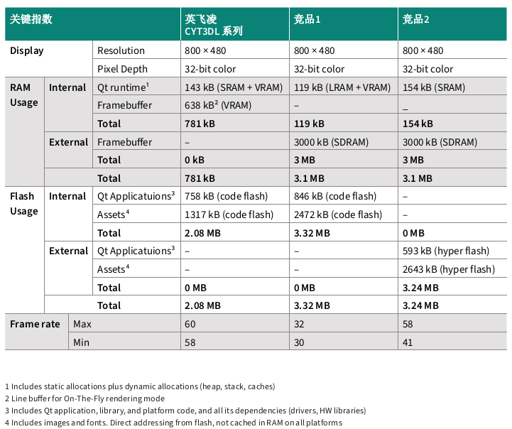 1745461576824822.png 444.png