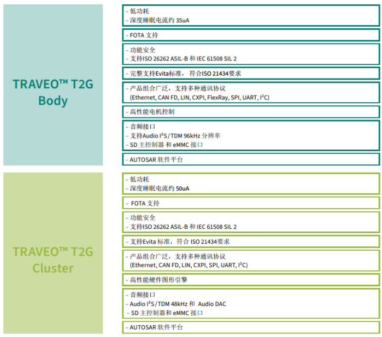 1745461708611024.png 33.png