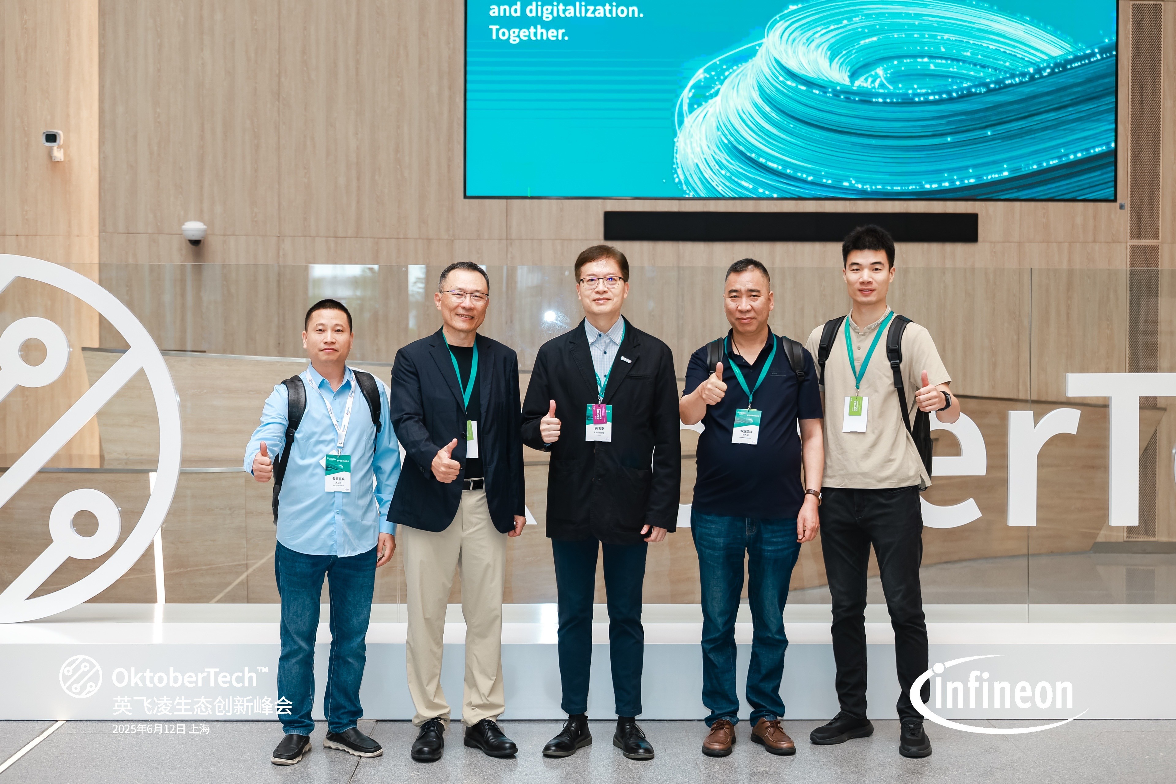 1750160619654764.jpg 2.jpg