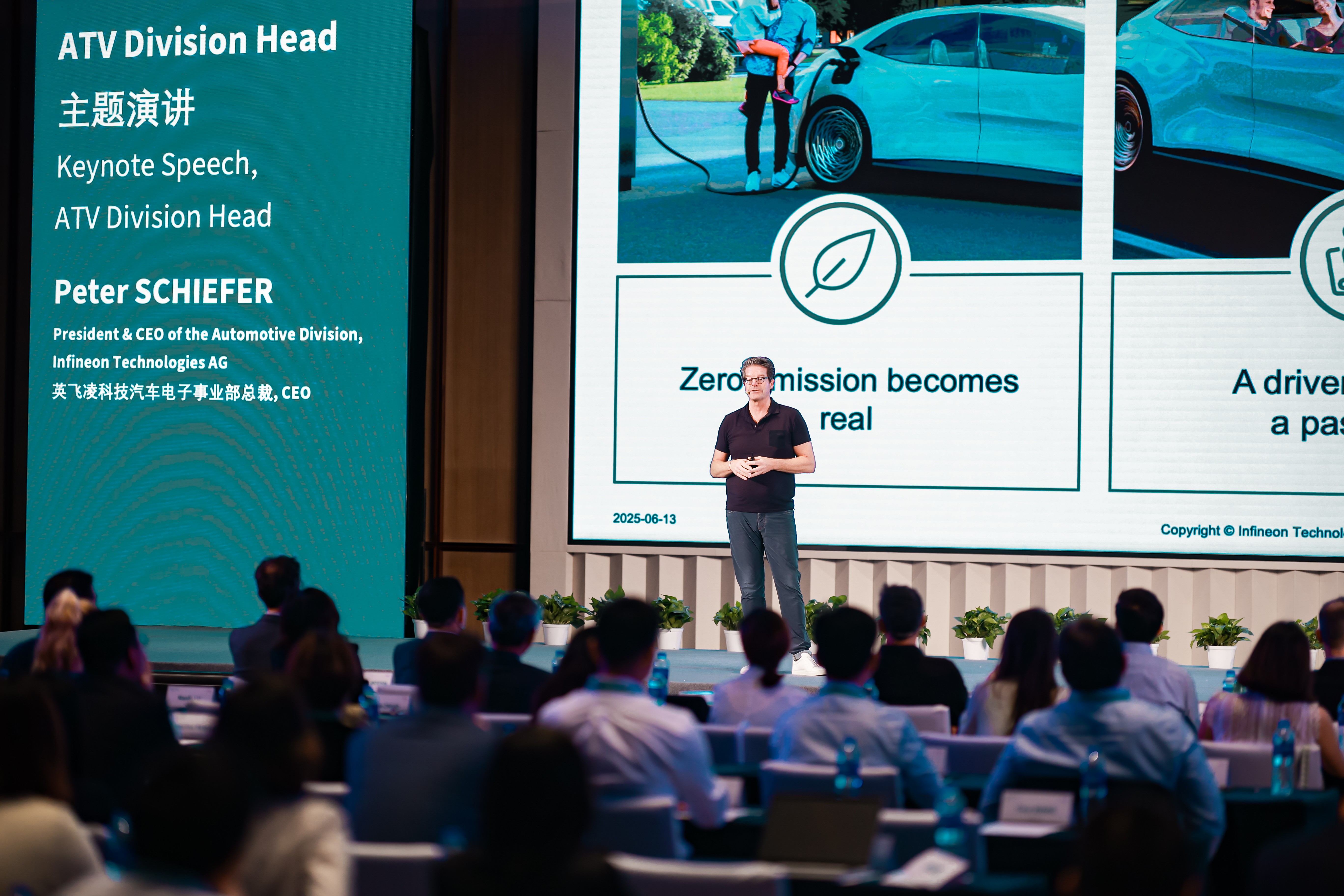 1750160631871926.jpg 3.jpg