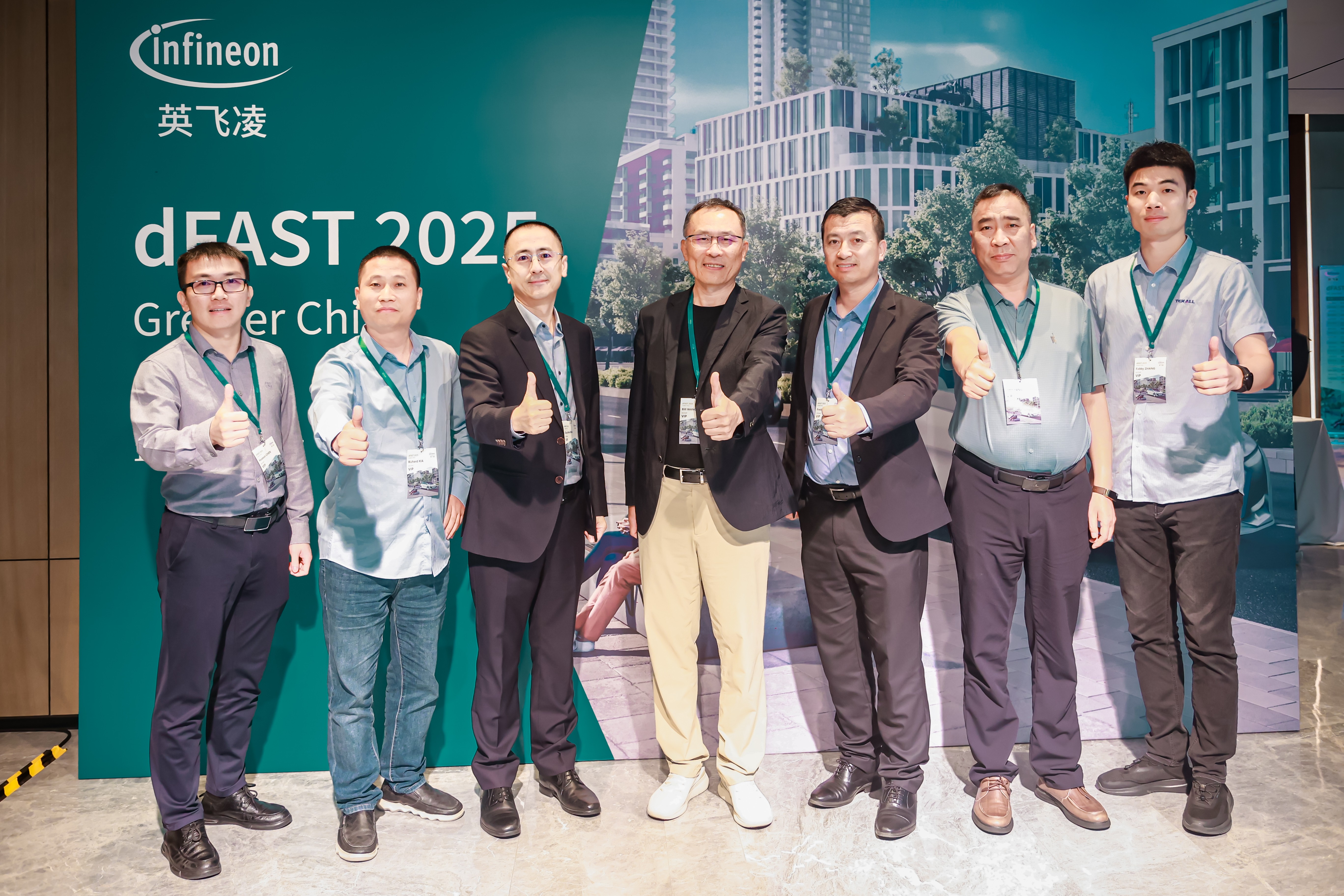 1750160641345643.jpg 4.jpg