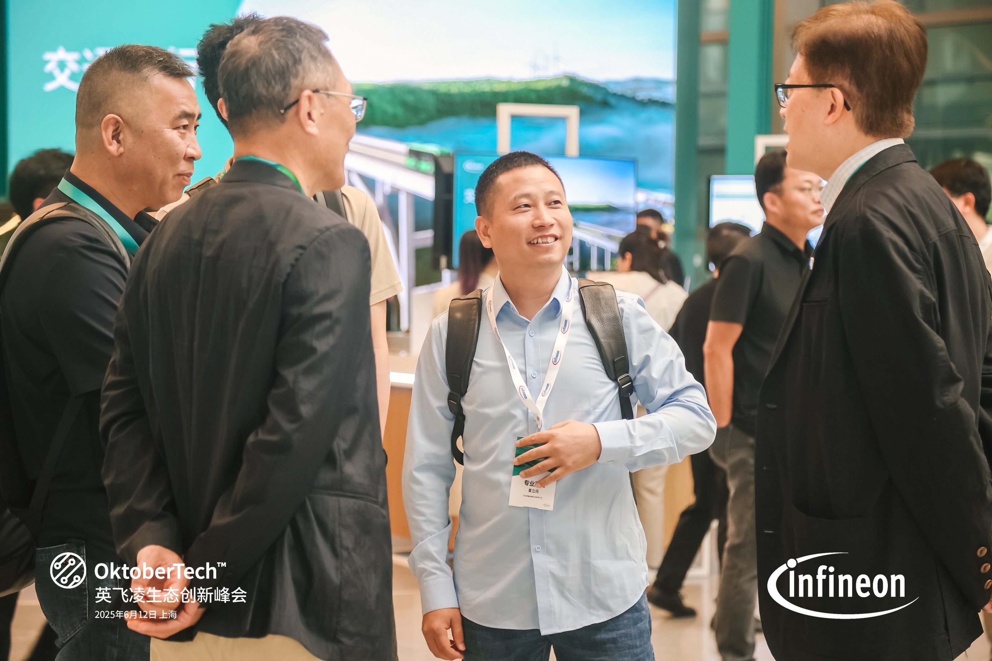 1750160650375795.jpg 5.jpg