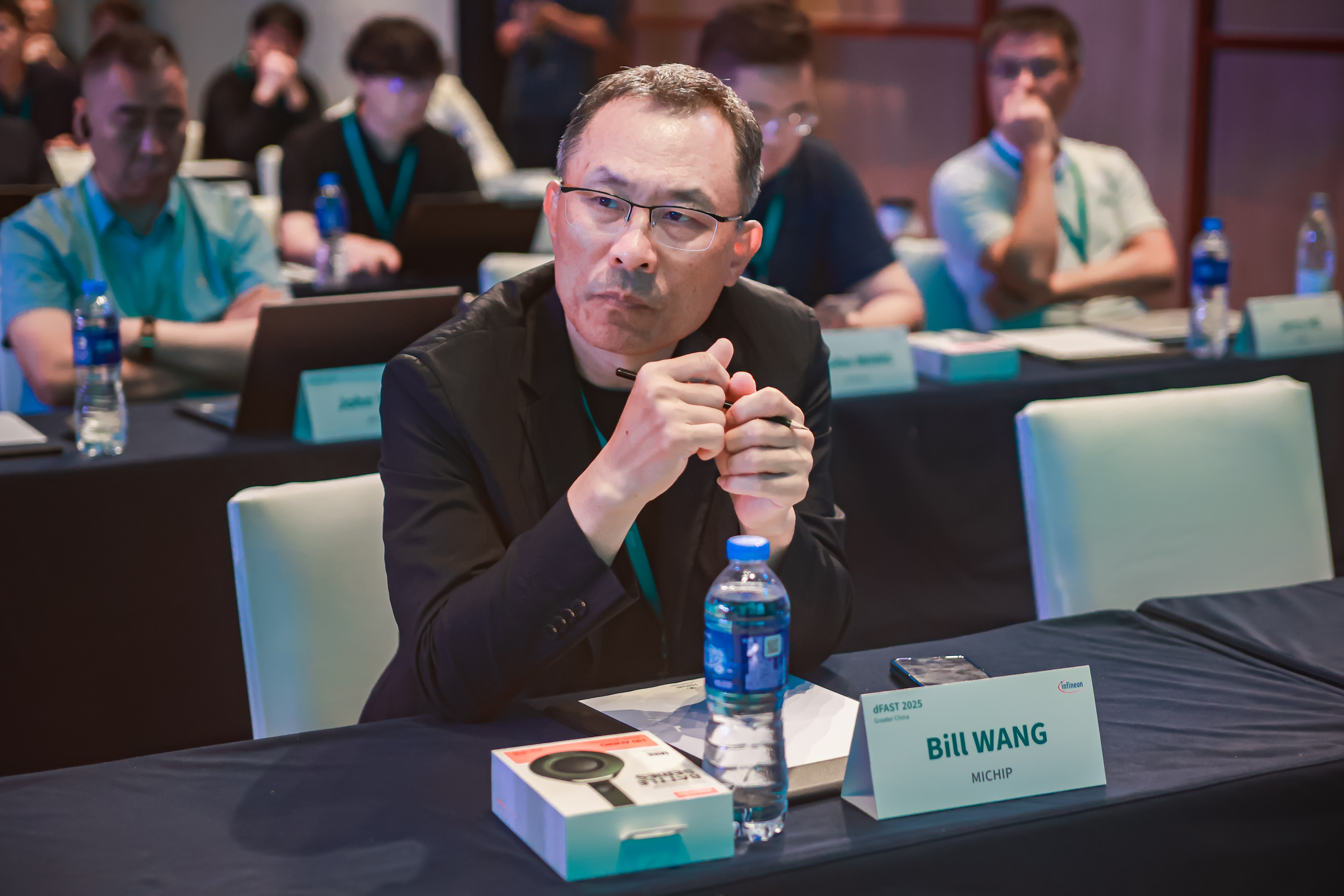 1750160659437446.jpg 6.jpg