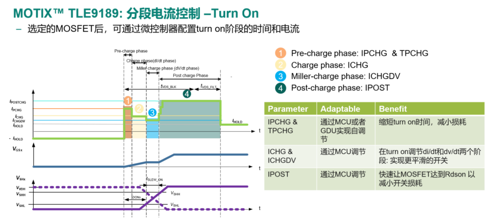 1752633396871940.png 4.png