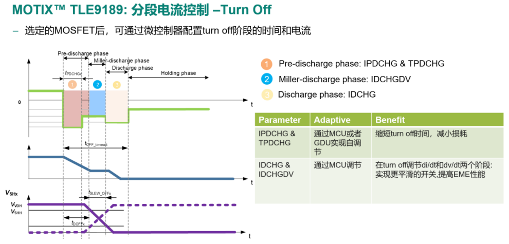 1752633404189266.png 5.png