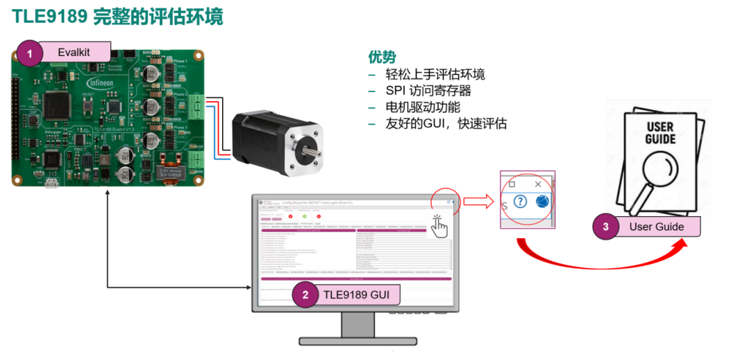 1752633421588690.png 7.png